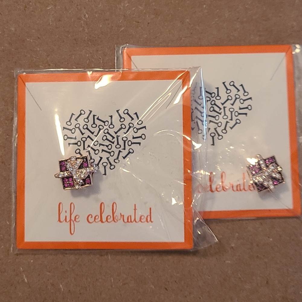 Keep collective present